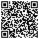 QR Code for Winkler Construction in Hazen, ND 58545