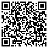 QR Code for A&e Beauty Supply in Fargo, ND 58102