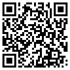 QR Code for Abc Window in BISMARCK, ND 58501