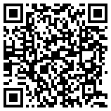 QR Code for Activities for Learning in Linton, ND 58552