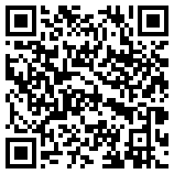 QR Code for The Arc of Cass County in Fargo, ND 58102