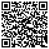 QR Code for Azure Stenger Construction in Fargo, ND 58104