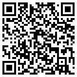 QR Code for Beyond Boundaries Therapy in Fargo, ND 58103
