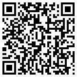 QR Code for Blacksmith Michael DO in Beulah, ND 58523