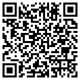 QR Code for Bos Solutions in Bismarck, ND 58501