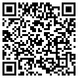 QR Code for David G Brant DDS in Fargo, ND 58103