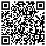 QR Code for Arvig - Formerly CD Communications in Minot, ND 58701