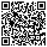 QR Code for Center Mutual Branch Claims Office in Jamestown, ND 58401