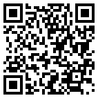 QR Code for Chiro RX in Grand Forks, ND 58201