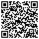 QR Code for Christianson Dean Dvm in Ashley, ND 58413