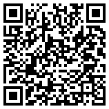 QR Code for Dakota Gaming Supply in Bismarck, ND 58501