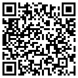 QR Code for Drake Florist Directory in Drake, ND 58736