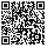 QR Code for Early Intervention Partners in Fargo, ND 58104
