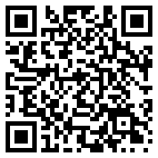 QR Code for Ekre David Sr in Beach, ND 58621