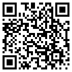 QR Code for Emmons County Tobacco Prevention & Control in Linton, ND 58552