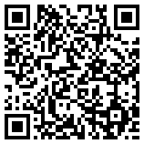QR Code for Red Carpet Carwash in Bismarck, ND 58504