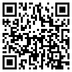 QR Code for Fei Inc in Valley City, ND 58072