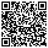 QR Code for Fraser Ltd in Fargo, ND 58102