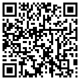 QR Code for Fritz Electric in Fargo, ND 58102