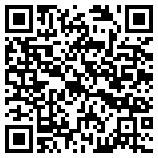 QR Code for Gooseneck Implement in Velva, ND 58790