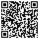 QR Code for Grazies Italian Grill in Fargo, ND 58103