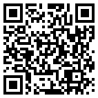 QR Code for Grain Systems Repair Inc Office in Cavalier, ND 58220