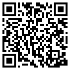 QR Code for Hatton Ampride in Hatton, ND 58240