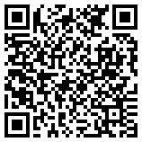 QR Code for Hills 210 Cafe and Subs in Wahpeton, ND 58075