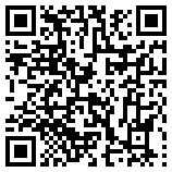 QR Code for Hoiberg Construction in Fargo, ND 58104