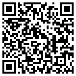 QR Code for Ihry Insurance in Page, ND 58064