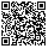QR Code for Ingebretson Airspray in Mayville, ND 58257