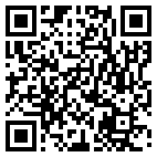 QR Code for Jaz Salon in West Fargo, ND 58078