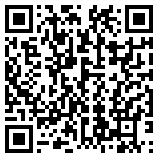 QR Code for Job Service North Dakota in Wahpeton, ND 58075