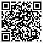 QR Code for Lawn Masters in Fargo, ND 58106