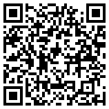 QR Code for Better Rehab Recovery Center in Fargo, ND 58103