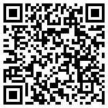 QR Code for Autos by Magic City Wholesale in Minot, ND 58701