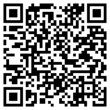 QR Code for Metropolitan Area Transit - Ground Transportation-Center in Fargo, ND 58102