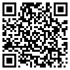 QR Code for Michaels in West Fargo, ND 58078