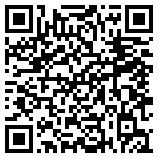QR Code for Minnkota Windows in Fargo, ND 58103