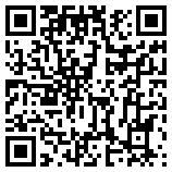 QR Code for North Sargent School in Gwinner, ND 58040