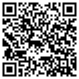 QR Code for Nueta Language Initiative in Halliday, ND 58636