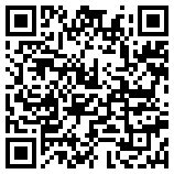 QR Code for Odyssey Research Services in Bismarck, ND 58501