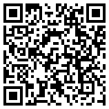 QR Code for Parshall Public Library in Parshall, ND 58770