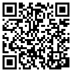 QR Code for Pirogue Grille in Bismarck, ND 58501