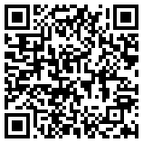QR Code for Professional Printing in Dickinson, ND 58601