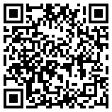 QR Code for Reflexology for Wellness in Fargo, ND 58103