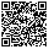 QR Code for Schools in Bowbells, ND 58721