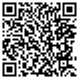 QR Code for Scott's Hardware in Washburn, ND 58577