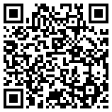 QR Code for Sevens Bar & Restaurant in MINOT, ND 58703