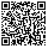 QR Code for Snacks Plus in Gwinner, ND 58040